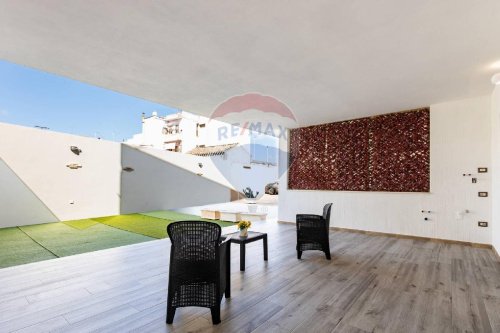 Appartement à Quartu Sant'Elena