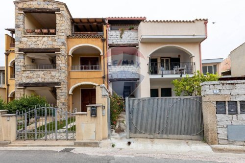 Wohnung in Villasimius