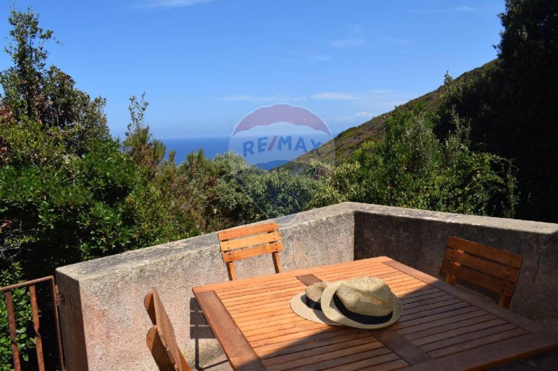 Квартира в Тринита-д'Агульту-э-Виньола