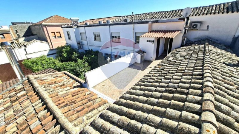 Moradia em Selargius