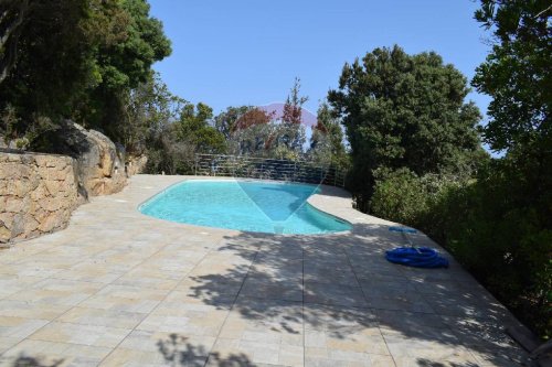 Moradia em Trinità d'Agultu e Vignola