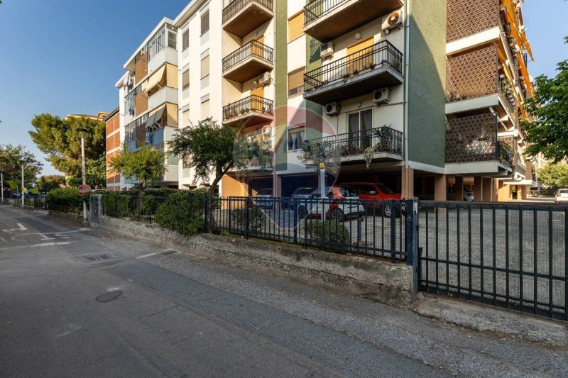 Appartement in Cagliari