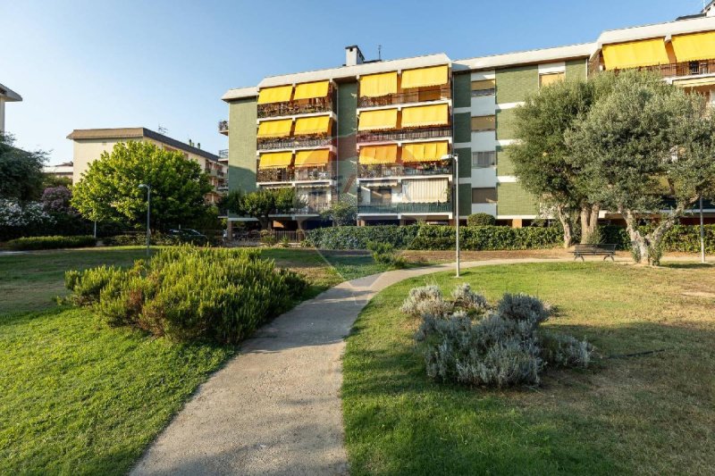 Appartement in Cagliari