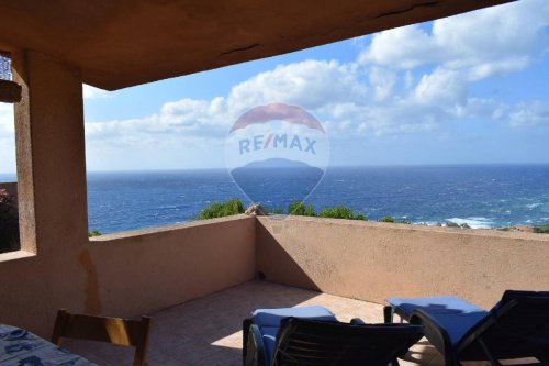 Таунхаус в Тринита-д'Агульту-э-Виньола