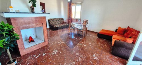 Zolderkamer in Cagliari