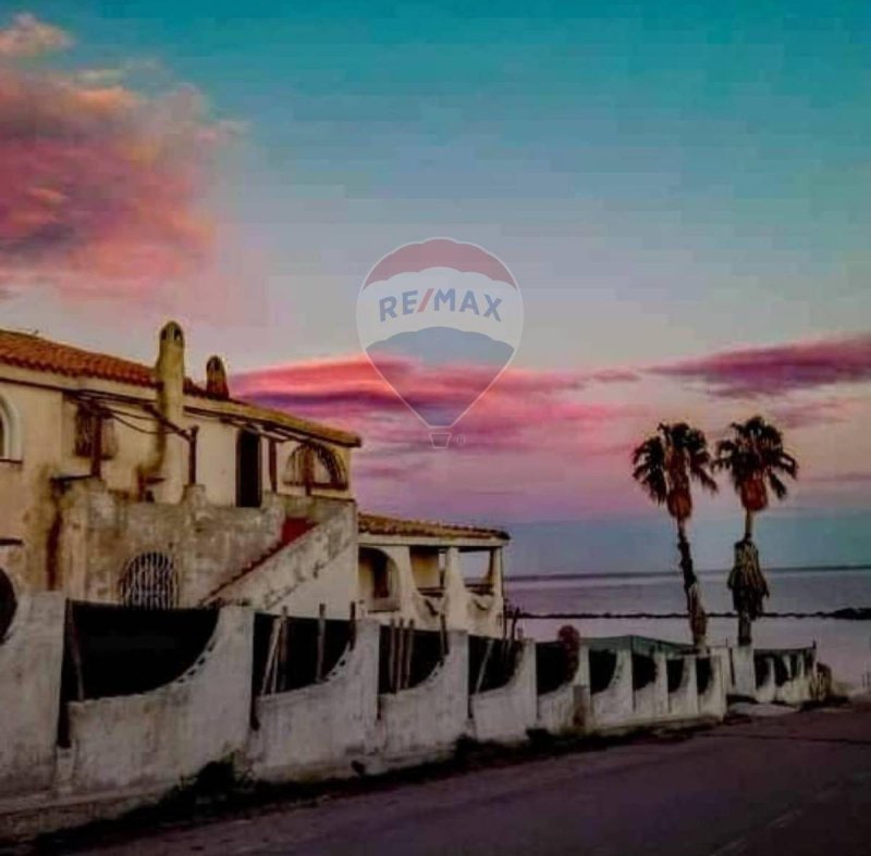 Вилла в Саррок