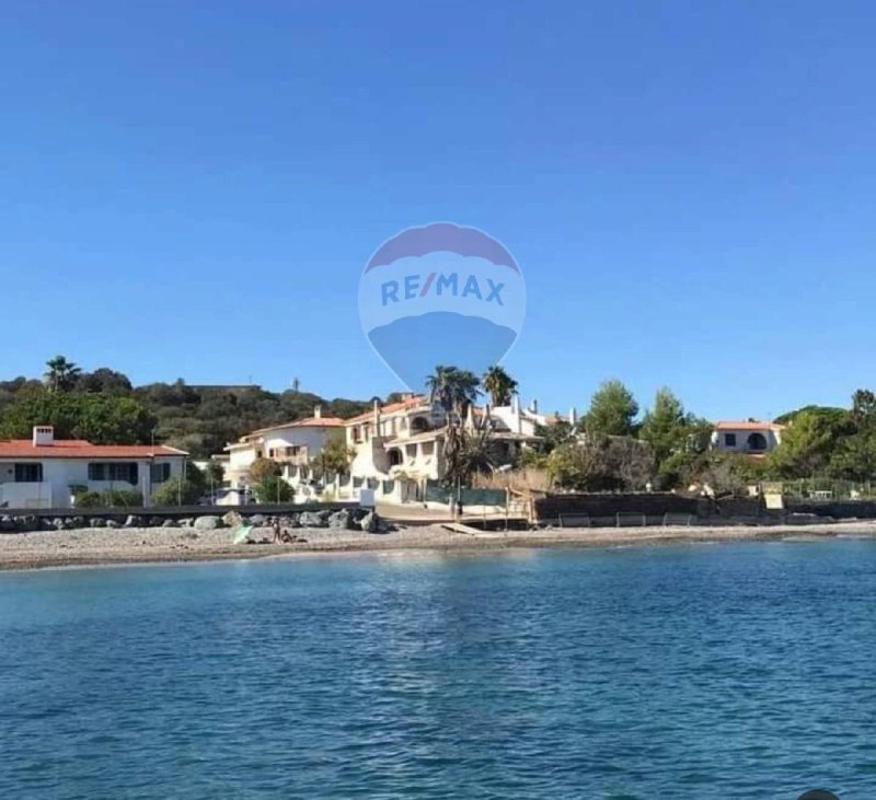 Вилла в Саррок