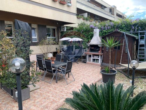 Appartement in Cagliari