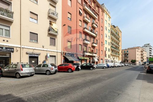 Квартира в Кальяри