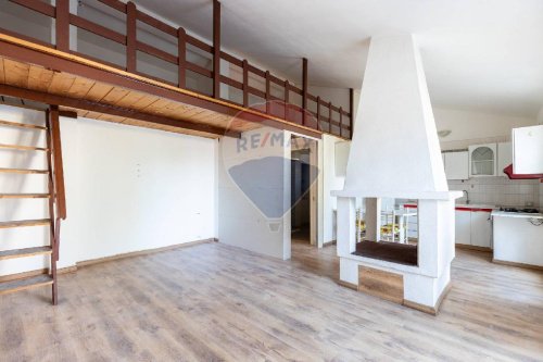 Lägenhet i San Sperate