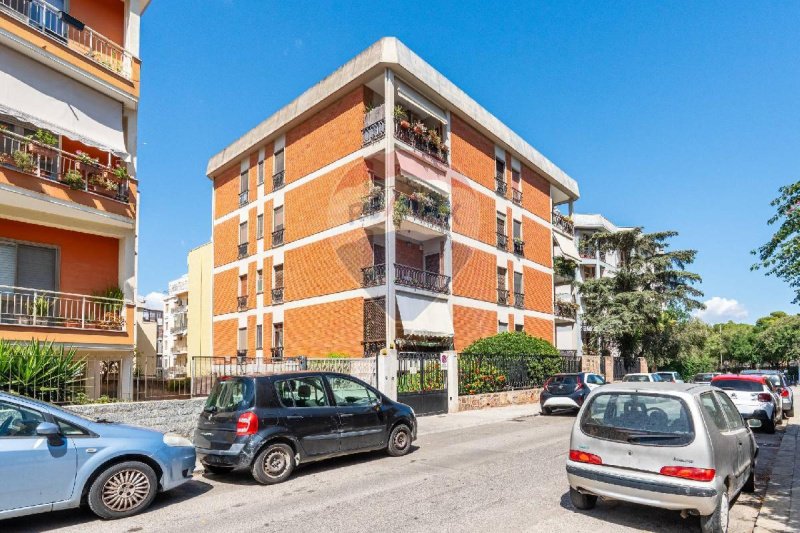 Apartamento em Cagliari