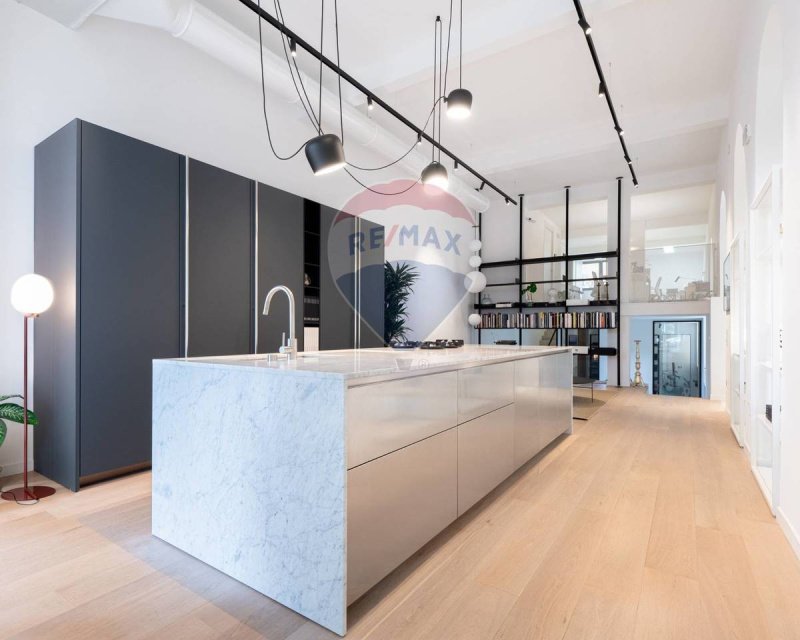 Apartamento en Cagliari