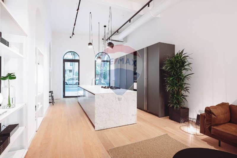 Apartamento en Cagliari