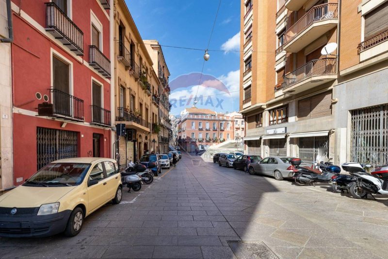 Appartamento a Cagliari