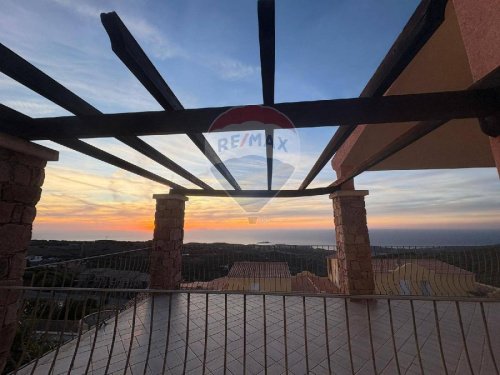 特里尼塔达古尔图和维尼奥拉公寓