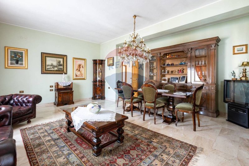 Apartamento em Sestu