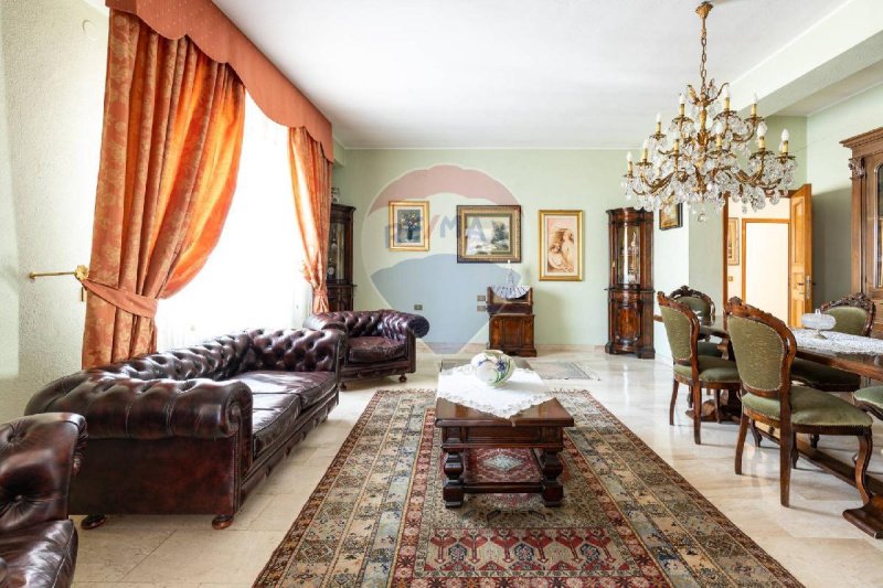 Apartamento em Sestu