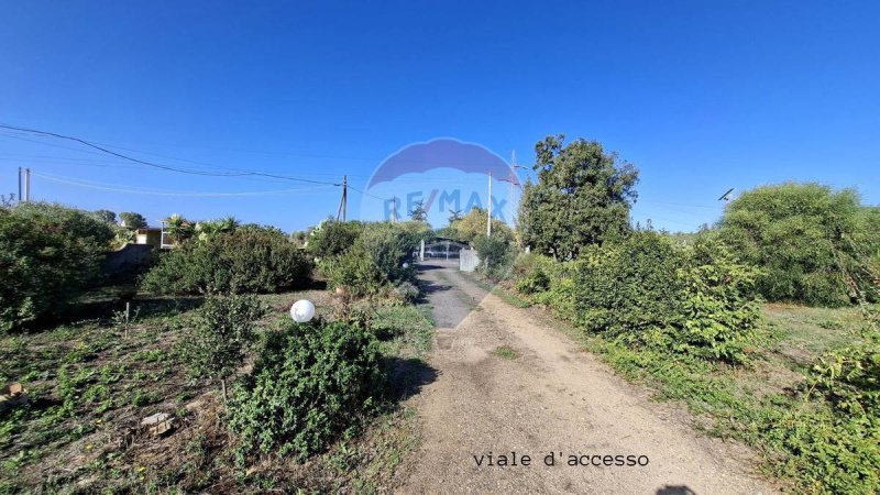 帕比洛尼斯别墅