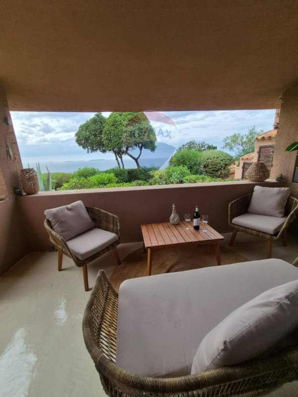 特里尼塔达古尔图和维尼奥拉公寓