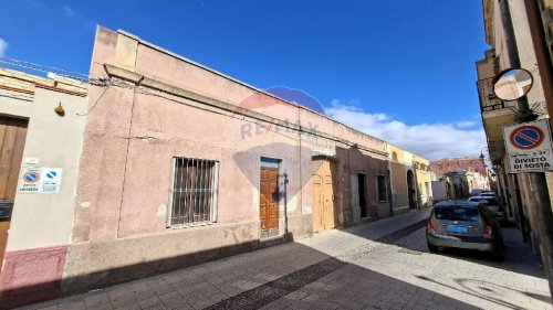 夸尔图-圣埃莱娜独栋房屋