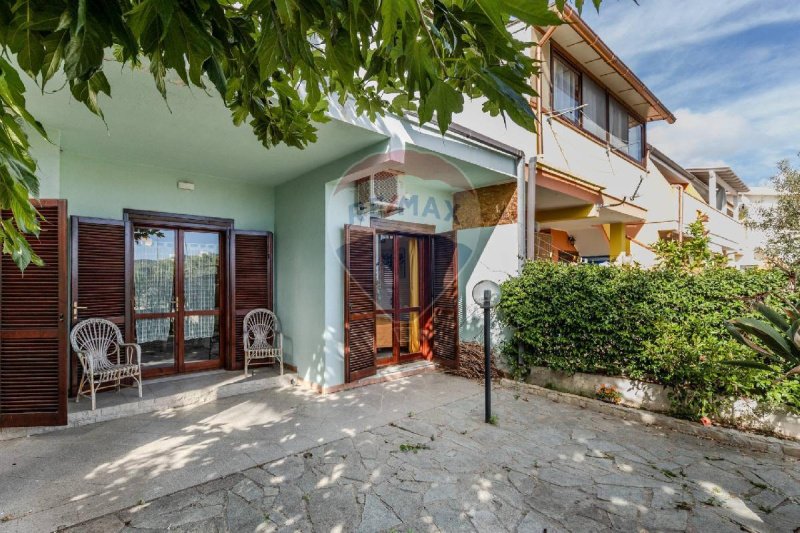 维拉西缪斯公寓