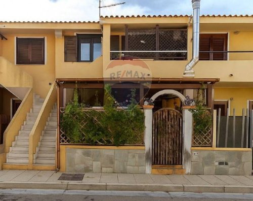 维拉西缪斯公寓