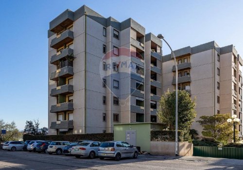 Commercial property in Cagliari