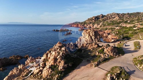 Appartamento a Trinità d'Agultu e Vignola