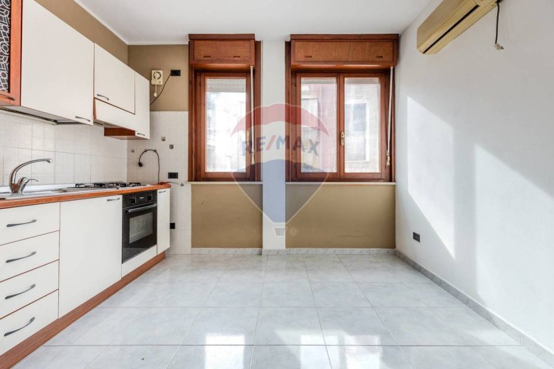 Lägenhet i Quartu Sant'Elena