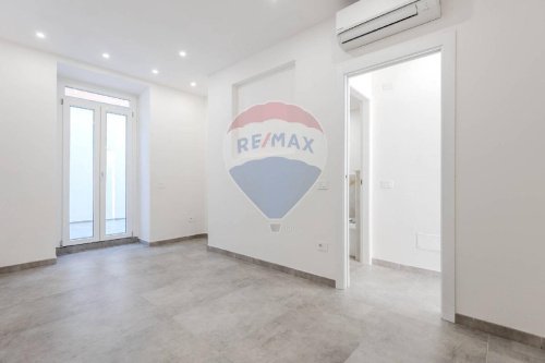 Apartamento em Cagliari