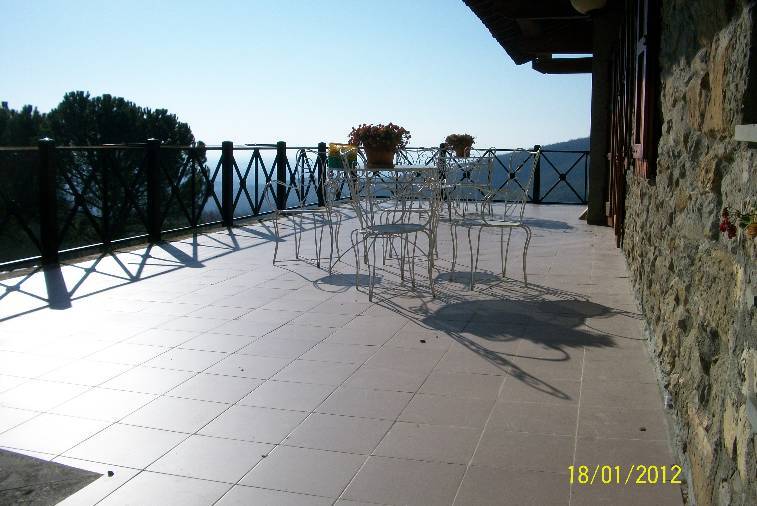 Ferme à Civitella in Val di Chiana