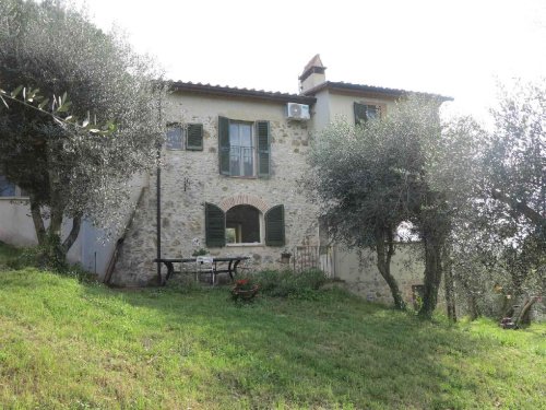 Bauernhaus in Civitella Paganico