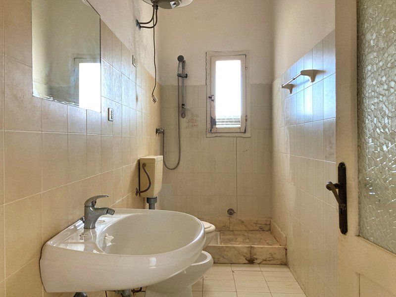 Apartamento em Santa Teresa Gallura