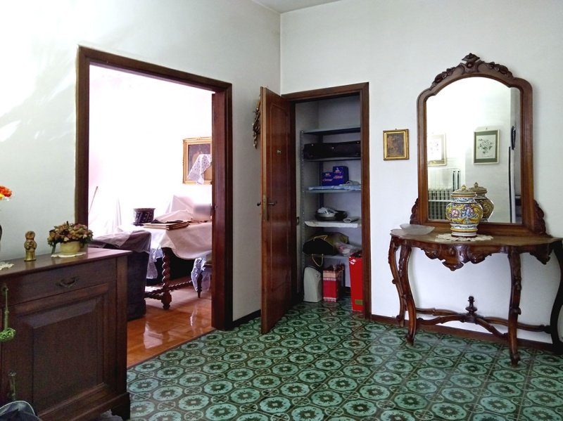 Apartamento en Ceccano