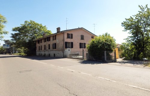 Appartamento a Modena