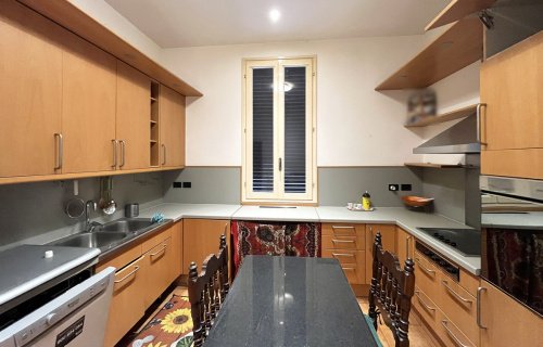 Apartamento em Empoli