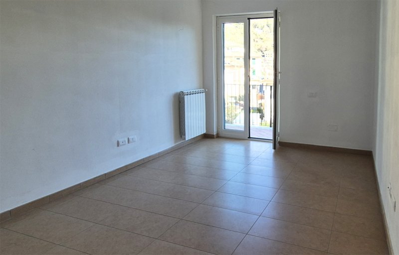 Apartment in Moconesi