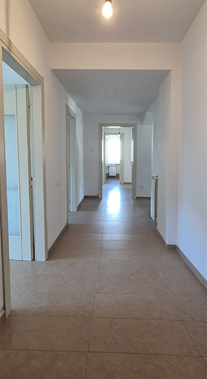 Appartement in Moconesi