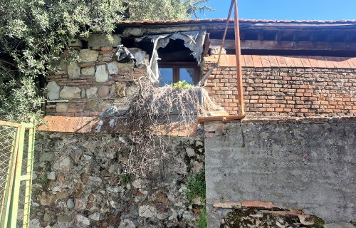 Appartement in Pieve a Nievole