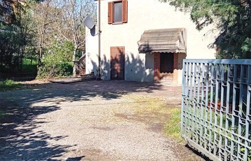 Apartment in Foiano della Chiana
