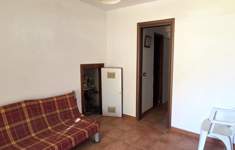 Apartment in Sciacca