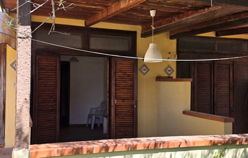 Apartment in Sciacca