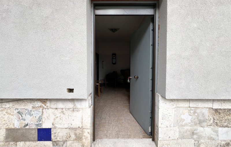 Apartamento en Ceprano