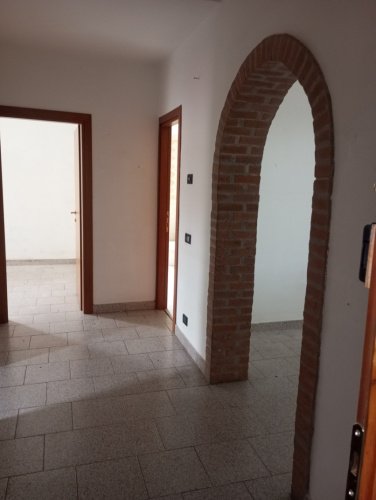 Apartamento em Módena