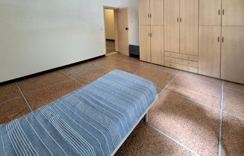 Apartment in Livorno
