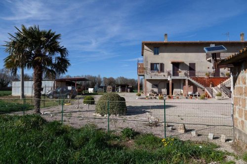 Casa semi-independiente en Monte Castello di Vibio