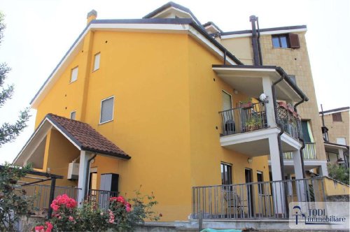 Apartment in Terni