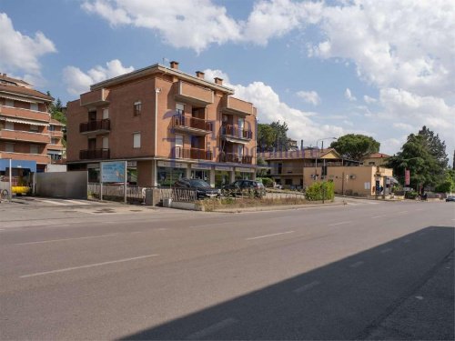 Apartment in Perugia