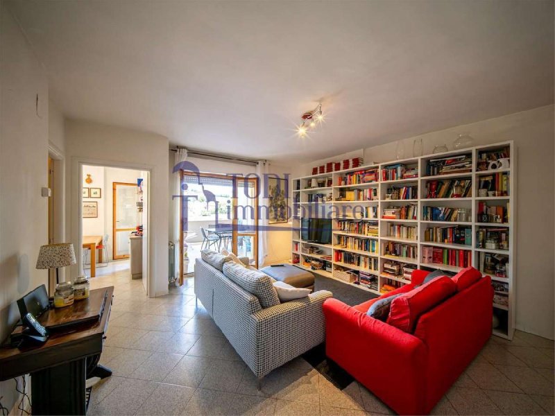 Apartamento en Marsciano