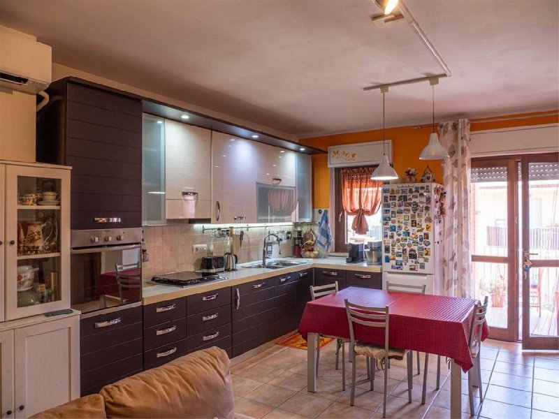 Appartement in Marsciano